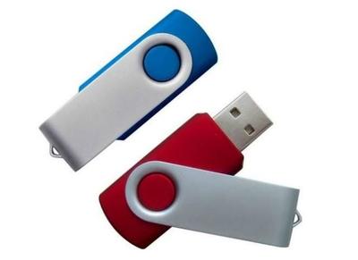 才知道，這些開拓時代的電子產品都是中國人發明的！